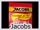 Aroma Jacobs