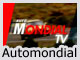 AutomondialTV