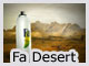 Fa Desert